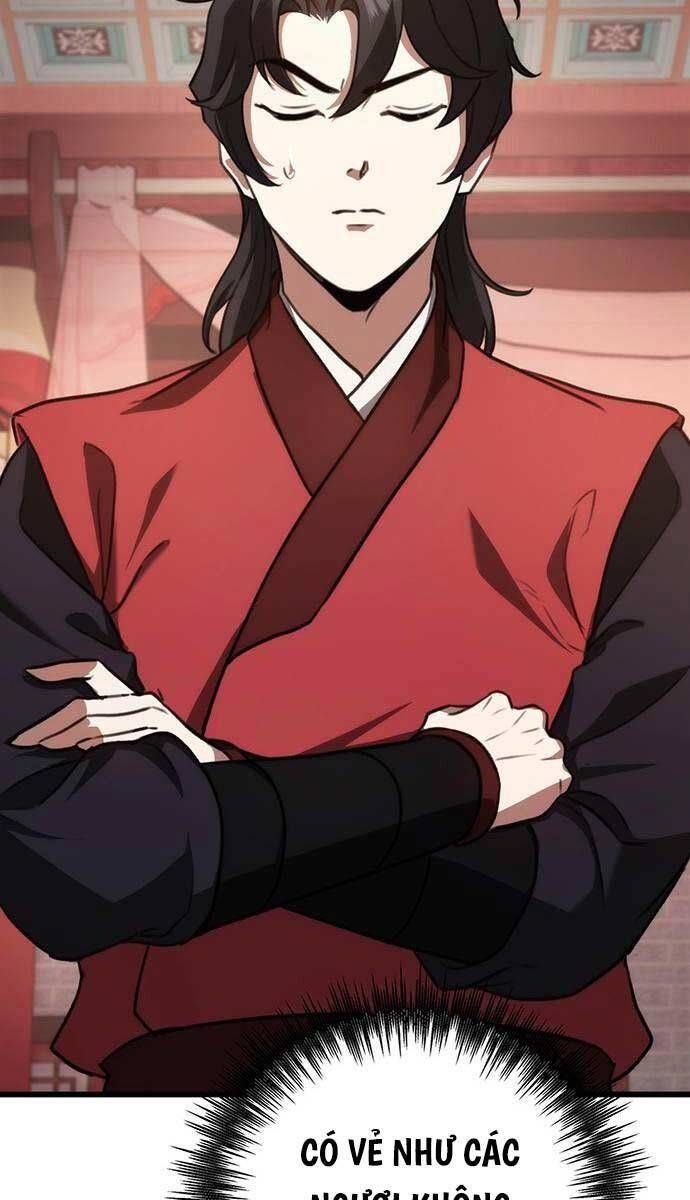 đọc truyện Thanh Kiếm Của Hoàng Đế Chương 41 ảnh 56 tại Thiên Thai Truyện