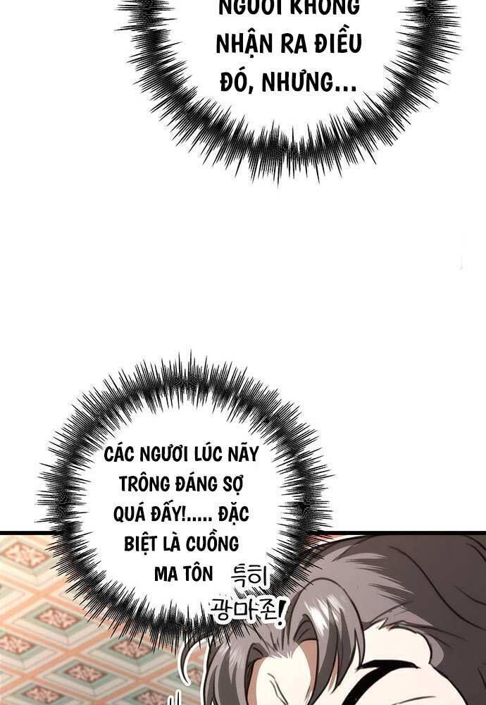 đọc truyện Thanh Kiếm Của Hoàng Đế Chương 41 ảnh 57 tại Thiên Thai Truyện