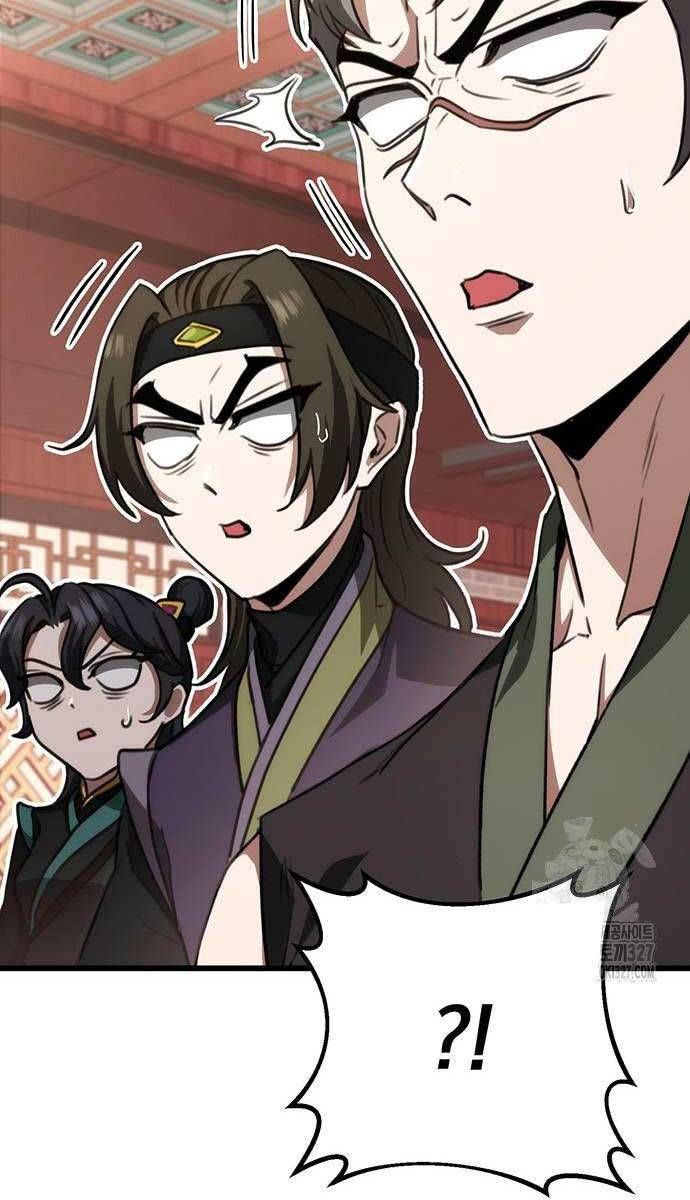 đọc truyện Thanh Kiếm Của Hoàng Đế Chương 41 ảnh 58 tại Thiên Thai Truyện