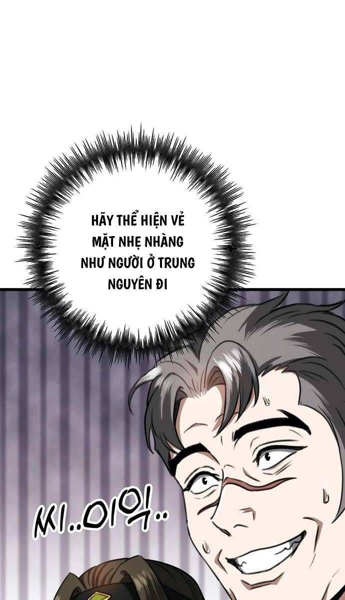 đọc truyện Thanh Kiếm Của Hoàng Đế Chương 41 ảnh 59 tại Thiên Thai Truyện