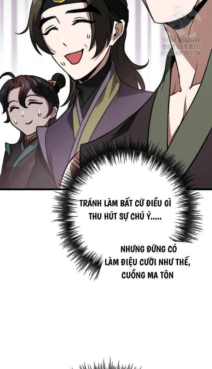 đọc truyện Thanh Kiếm Của Hoàng Đế Chương 41 ảnh 60 tại Thiên Thai Truyện