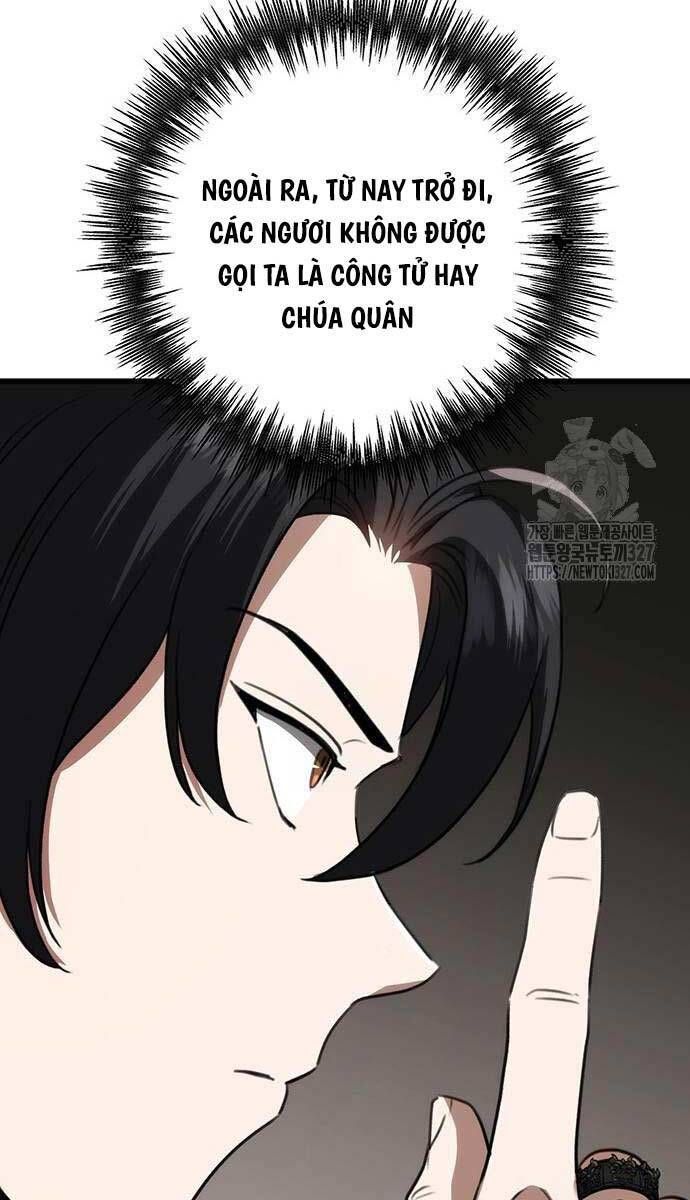 đọc truyện Thanh Kiếm Của Hoàng Đế Chương 41 ảnh 61 tại Thiên Thai Truyện