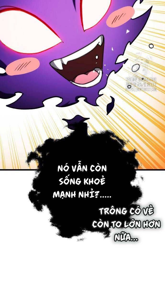 đọc truyện Thanh Kiếm Của Hoàng Đế Chương 41 ảnh 8 tại Thiên Thai Truyện