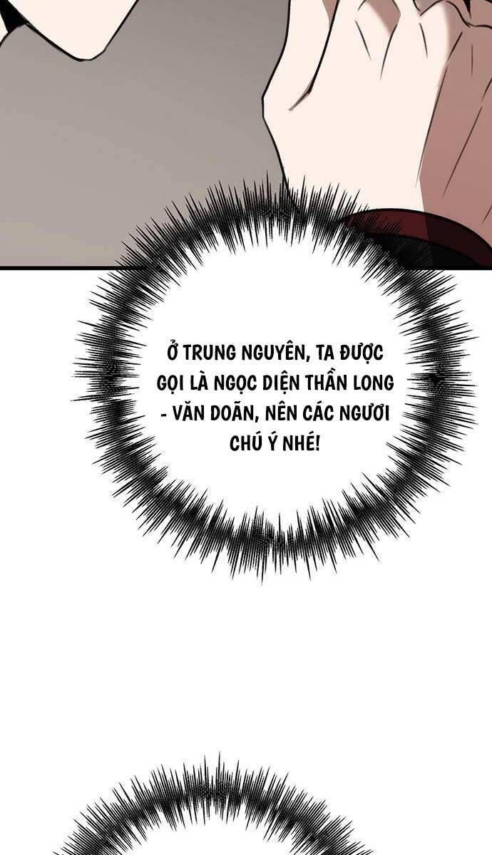 đọc truyện Thanh Kiếm Của Hoàng Đế Chương 41 ảnh 62 tại Thiên Thai Truyện