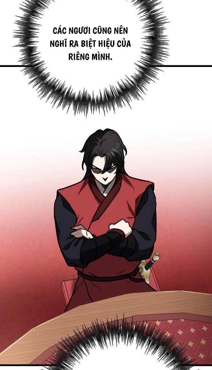 đọc truyện Thanh Kiếm Của Hoàng Đế Chương 41 ảnh 63 tại Thiên Thai Truyện