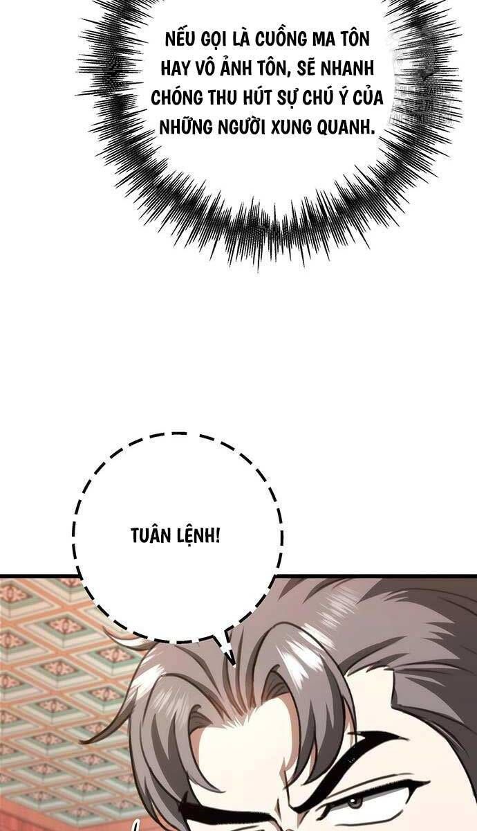 đọc truyện Thanh Kiếm Của Hoàng Đế Chương 41 ảnh 64 tại Thiên Thai Truyện