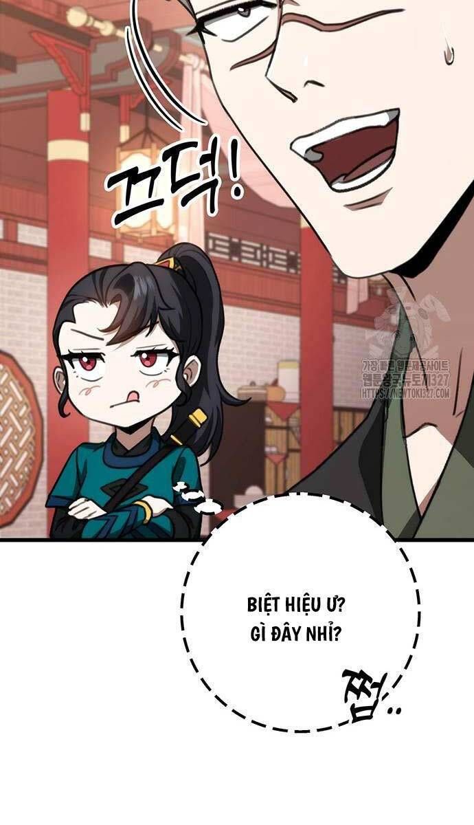 đọc truyện Thanh Kiếm Của Hoàng Đế Chương 41 ảnh 65 tại Thiên Thai Truyện