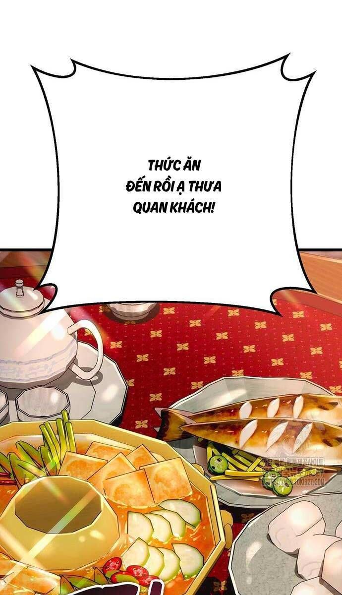 đọc truyện Thanh Kiếm Của Hoàng Đế Chương 41 ảnh 66 tại Thiên Thai Truyện