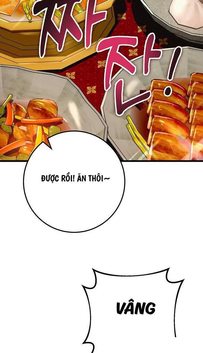 đọc truyện Thanh Kiếm Của Hoàng Đế Chương 41 ảnh 67 tại Thiên Thai Truyện