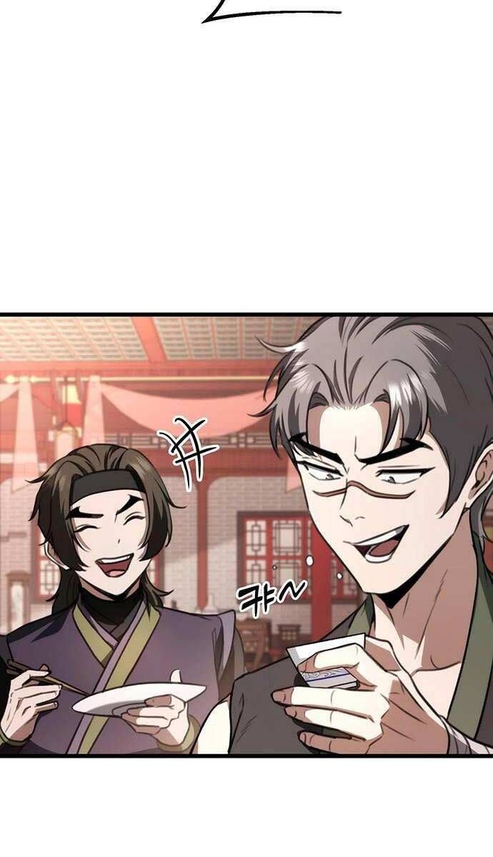 đọc truyện Thanh Kiếm Của Hoàng Đế Chương 41 ảnh 68 tại Thiên Thai Truyện