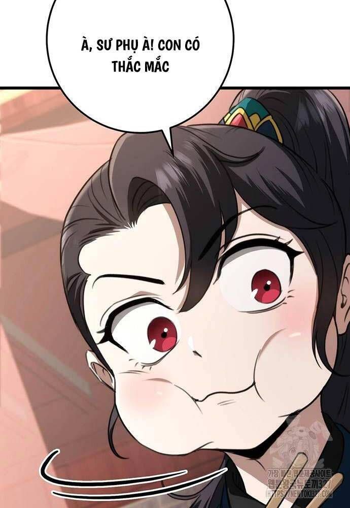 đọc truyện Thanh Kiếm Của Hoàng Đế Chương 41 ảnh 70 tại Thiên Thai Truyện