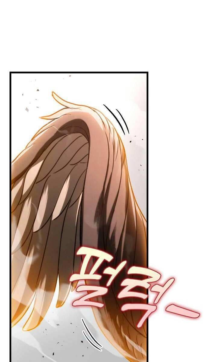 đọc truyện Thanh Kiếm Của Hoàng Đế Chương 41 ảnh 9 tại Thiên Thai Truyện