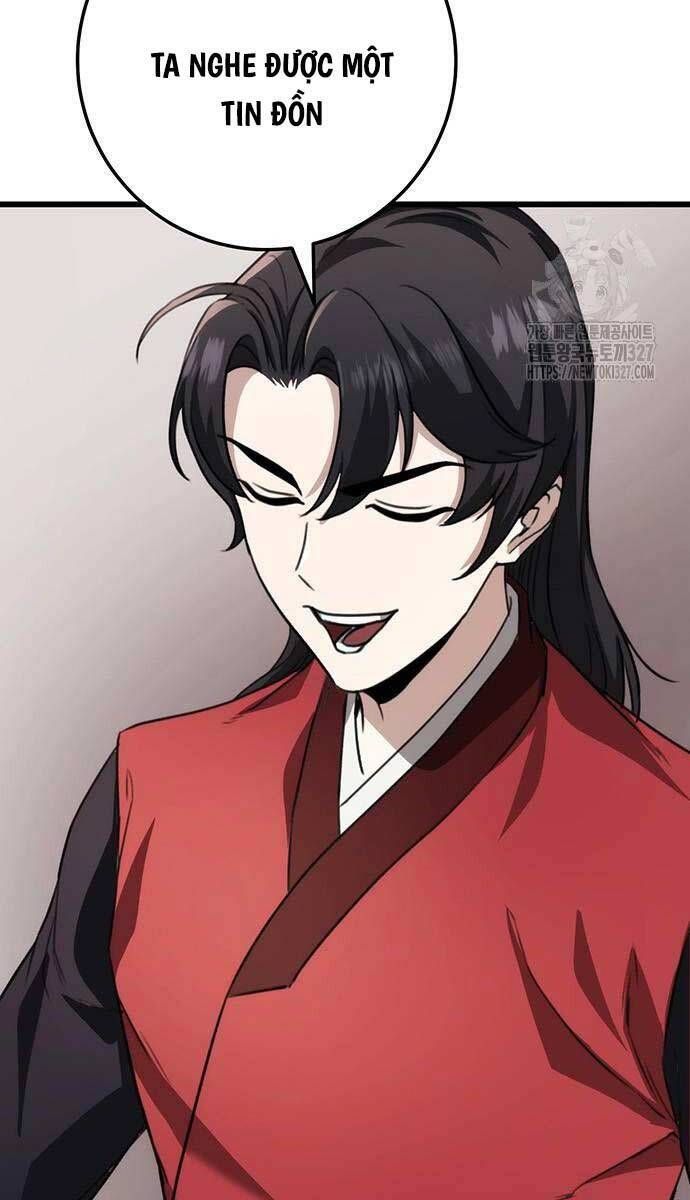 đọc truyện Thanh Kiếm Của Hoàng Đế Chương 41 ảnh 72 tại Thiên Thai Truyện