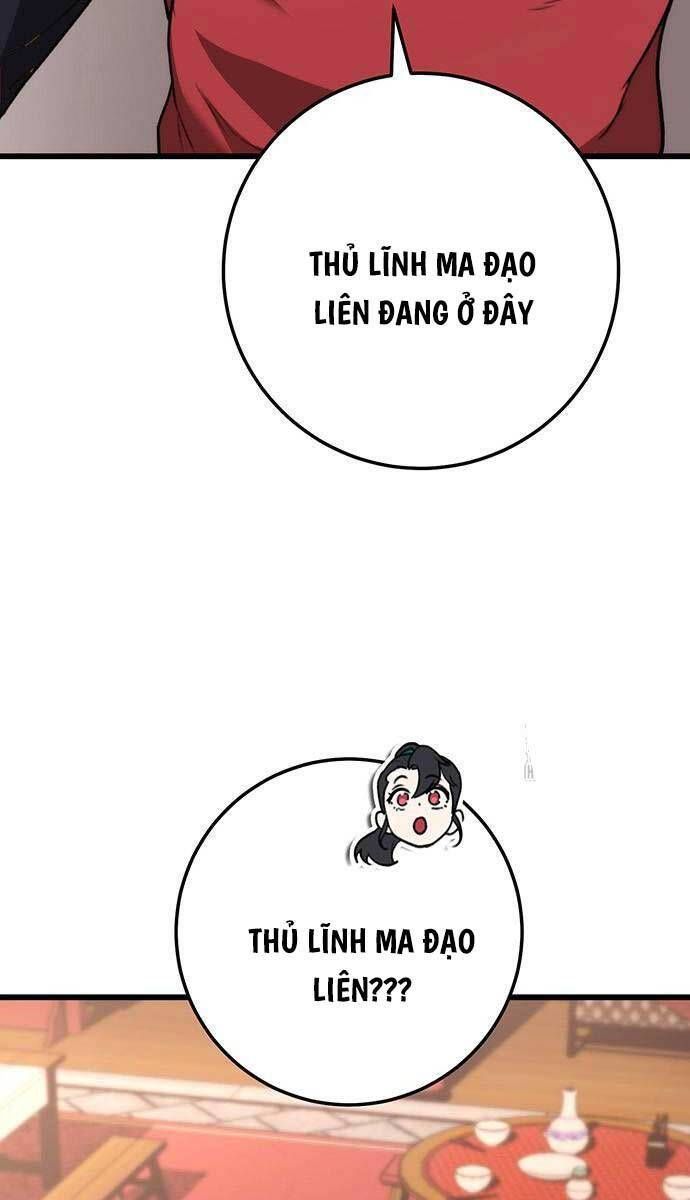 đọc truyện Thanh Kiếm Của Hoàng Đế Chương 41 ảnh 73 tại Thiên Thai Truyện