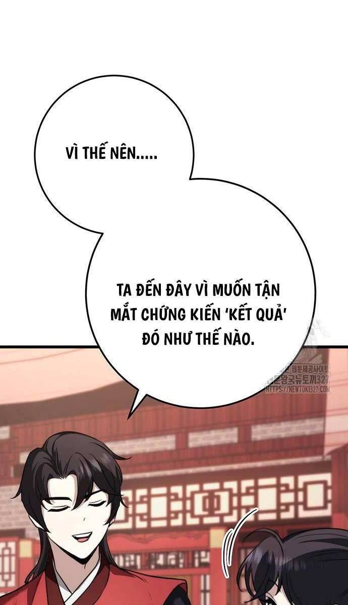 đọc truyện Thanh Kiếm Của Hoàng Đế Chương 41 ảnh 77 tại Thiên Thai Truyện