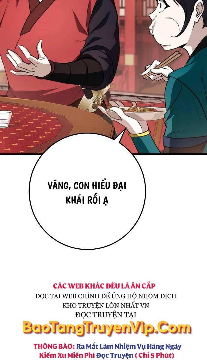 đọc truyện Thanh Kiếm Của Hoàng Đế Chương 41 ảnh 78 tại Thiên Thai Truyện