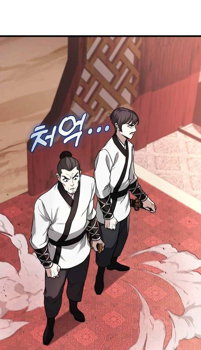 đọc truyện Thanh Kiếm Của Hoàng Đế Chương 41 ảnh 79 tại Thiên Thai Truyện