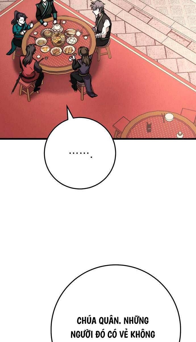 đọc truyện Thanh Kiếm Của Hoàng Đế Chương 41 ảnh 81 tại Thiên Thai Truyện