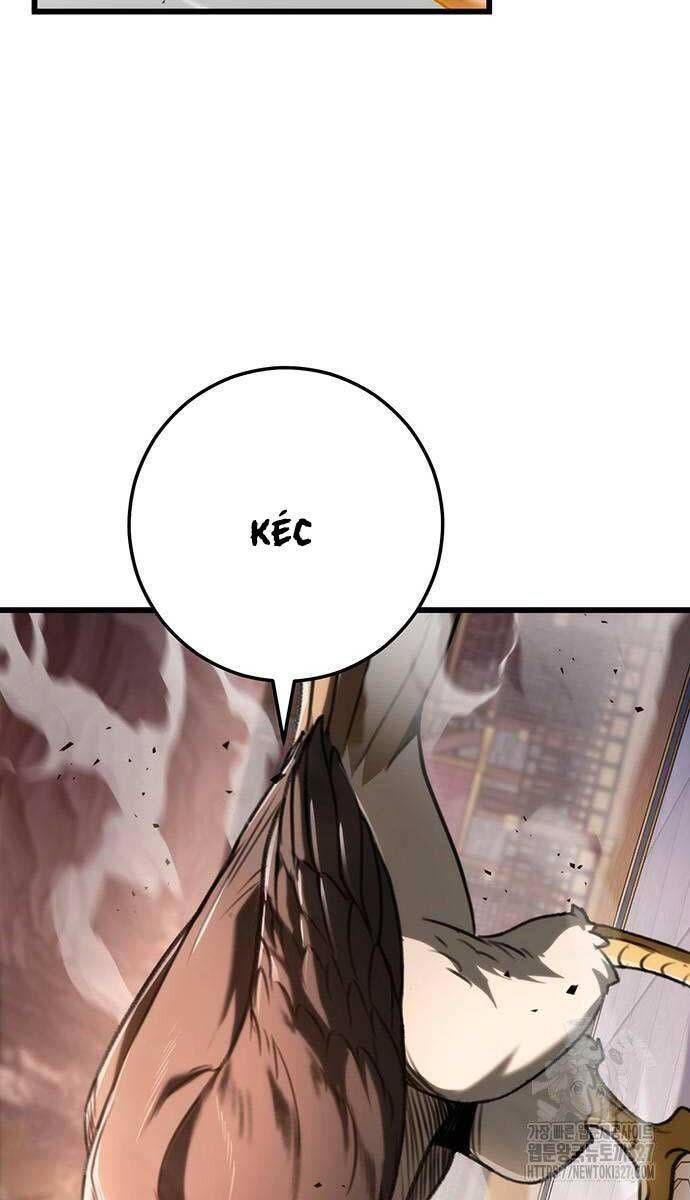 đọc truyện Thanh Kiếm Của Hoàng Đế Chương 41 ảnh 10 tại Thiên Thai Truyện