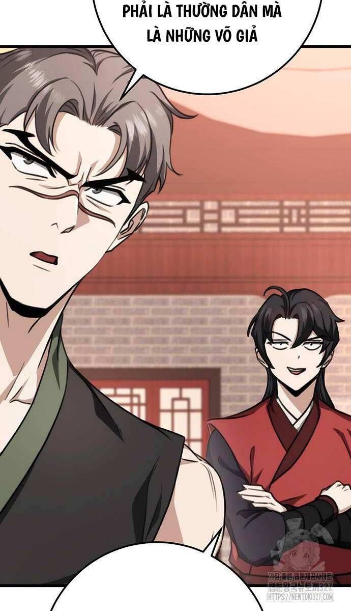 đọc truyện Thanh Kiếm Của Hoàng Đế Chương 41 ảnh 82 tại Thiên Thai Truyện