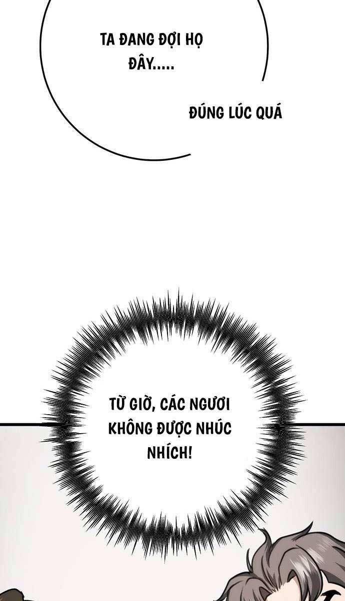 đọc truyện Thanh Kiếm Của Hoàng Đế Chương 41 ảnh 83 tại Thiên Thai Truyện