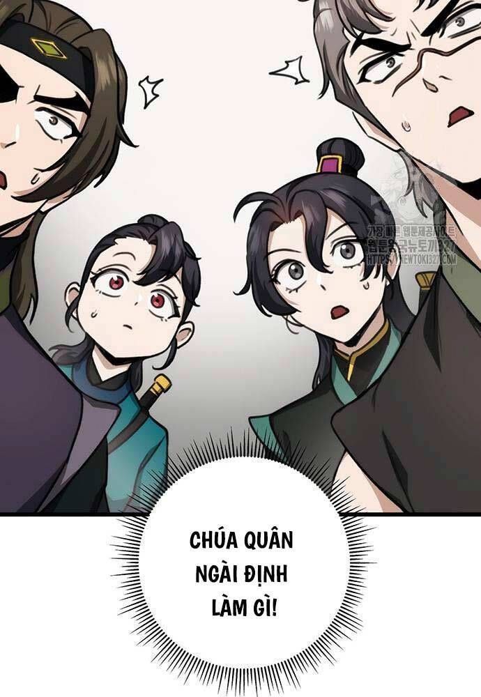 đọc truyện Thanh Kiếm Của Hoàng Đế Chương 41 ảnh 84 tại Thiên Thai Truyện