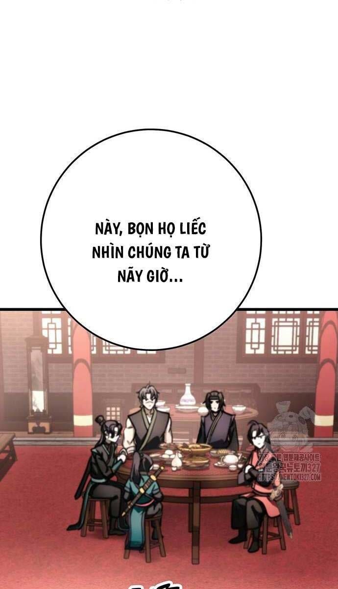 đọc truyện Thanh Kiếm Của Hoàng Đế Chương 41 ảnh 85 tại Thiên Thai Truyện