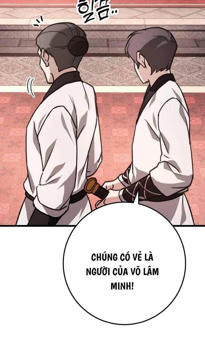 đọc truyện Thanh Kiếm Của Hoàng Đế Chương 41 ảnh 86 tại Thiên Thai Truyện