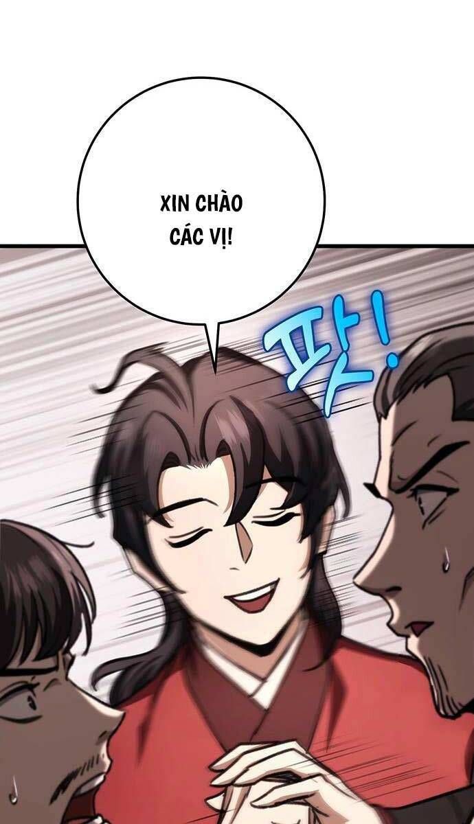 đọc truyện Thanh Kiếm Của Hoàng Đế Chương 41 ảnh 87 tại Thiên Thai Truyện