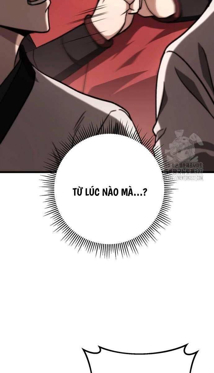 đọc truyện Thanh Kiếm Của Hoàng Đế Chương 41 ảnh 88 tại Thiên Thai Truyện