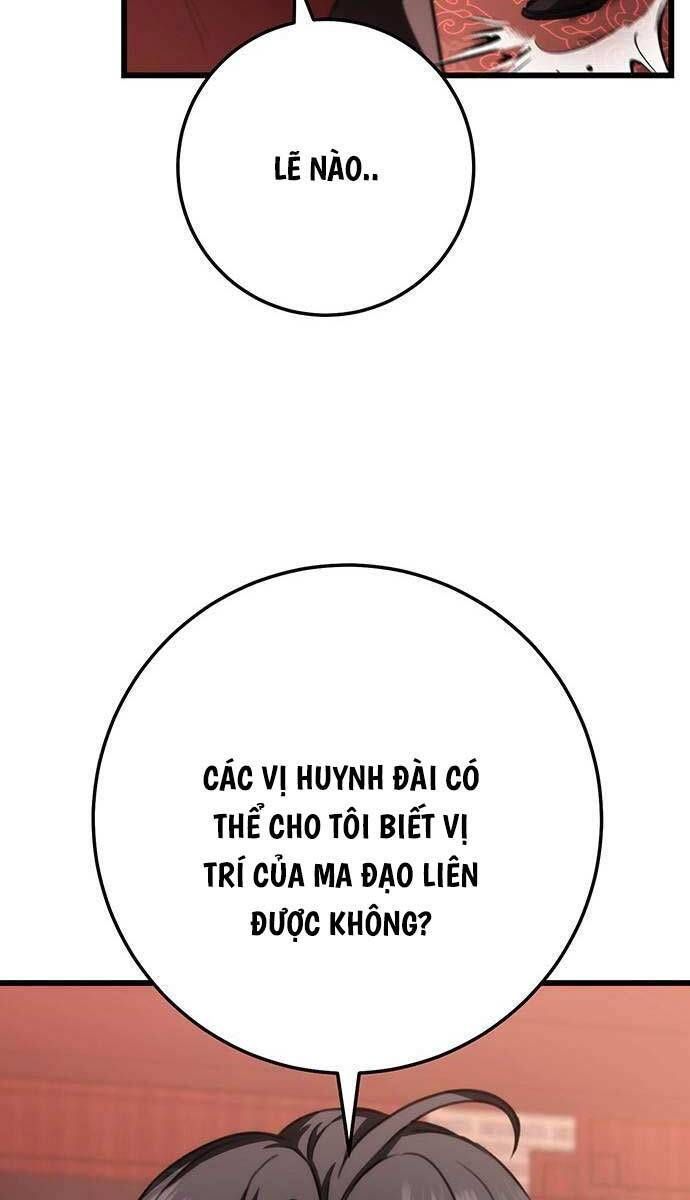 đọc truyện Thanh Kiếm Của Hoàng Đế Chương 41 ảnh 90 tại Thiên Thai Truyện