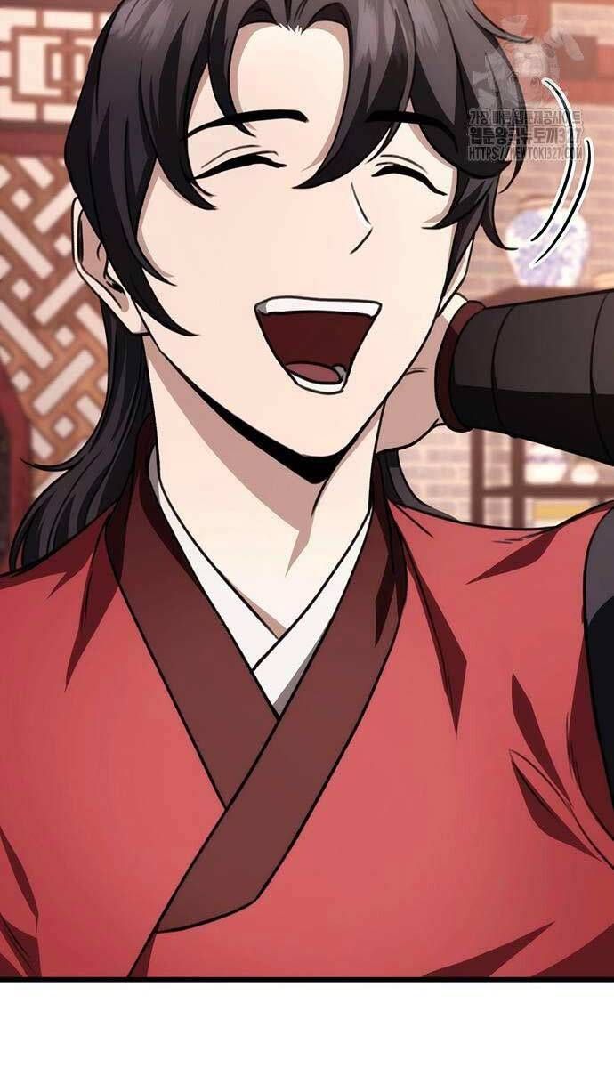 đọc truyện Thanh Kiếm Của Hoàng Đế Chương 41 ảnh 91 tại Thiên Thai Truyện