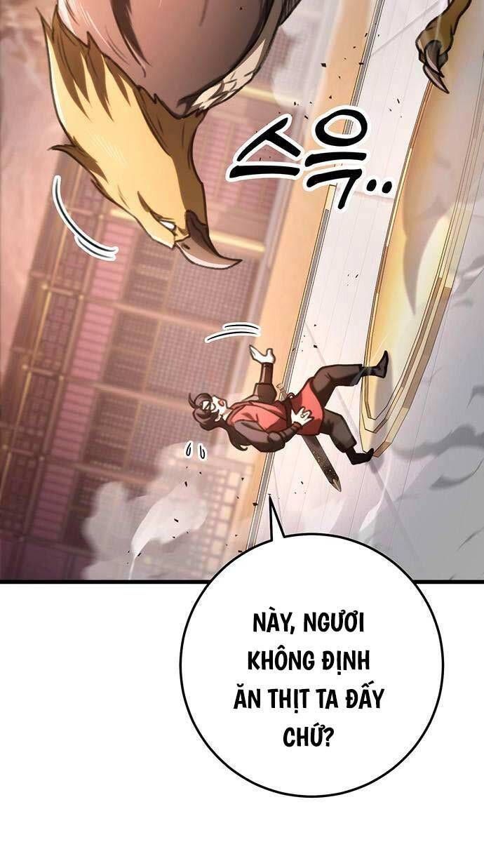 đọc truyện Thanh Kiếm Của Hoàng Đế Chương 41 ảnh 11 tại Thiên Thai Truyện