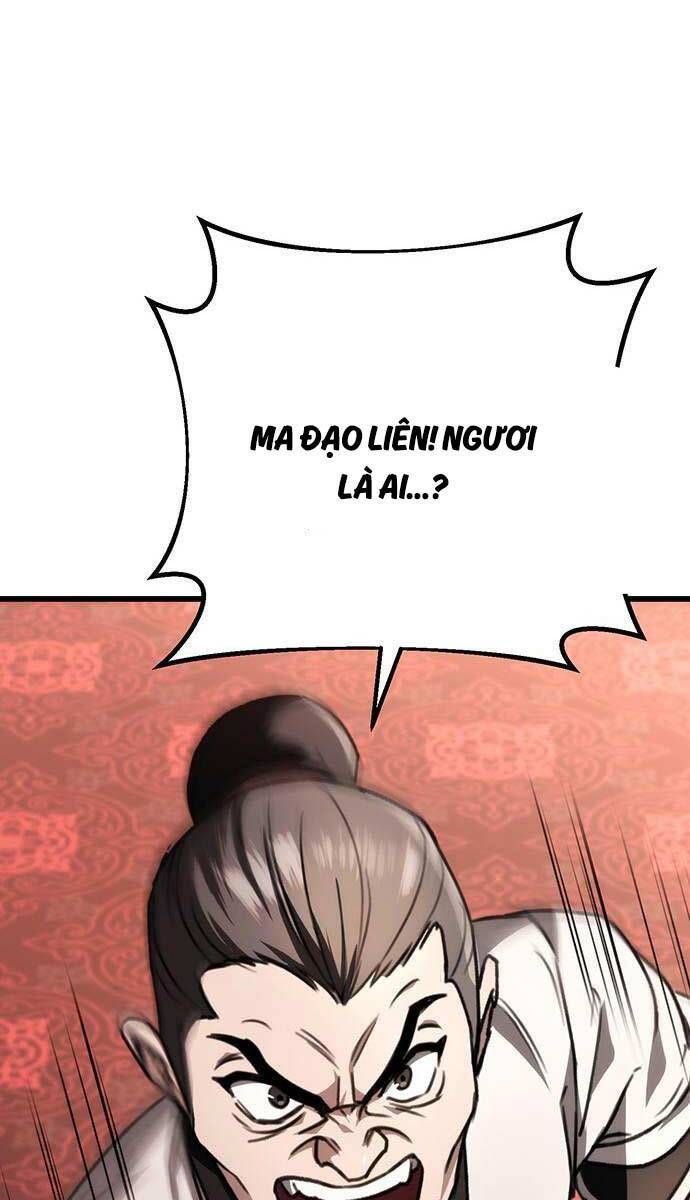 đọc truyện Thanh Kiếm Của Hoàng Đế Chương 41 ảnh 92 tại Thiên Thai Truyện