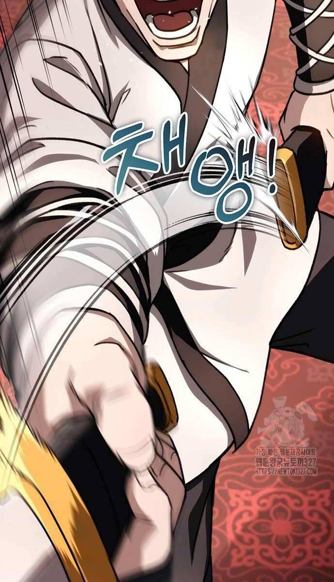 đọc truyện Thanh Kiếm Của Hoàng Đế Chương 41 ảnh 93 tại Thiên Thai Truyện