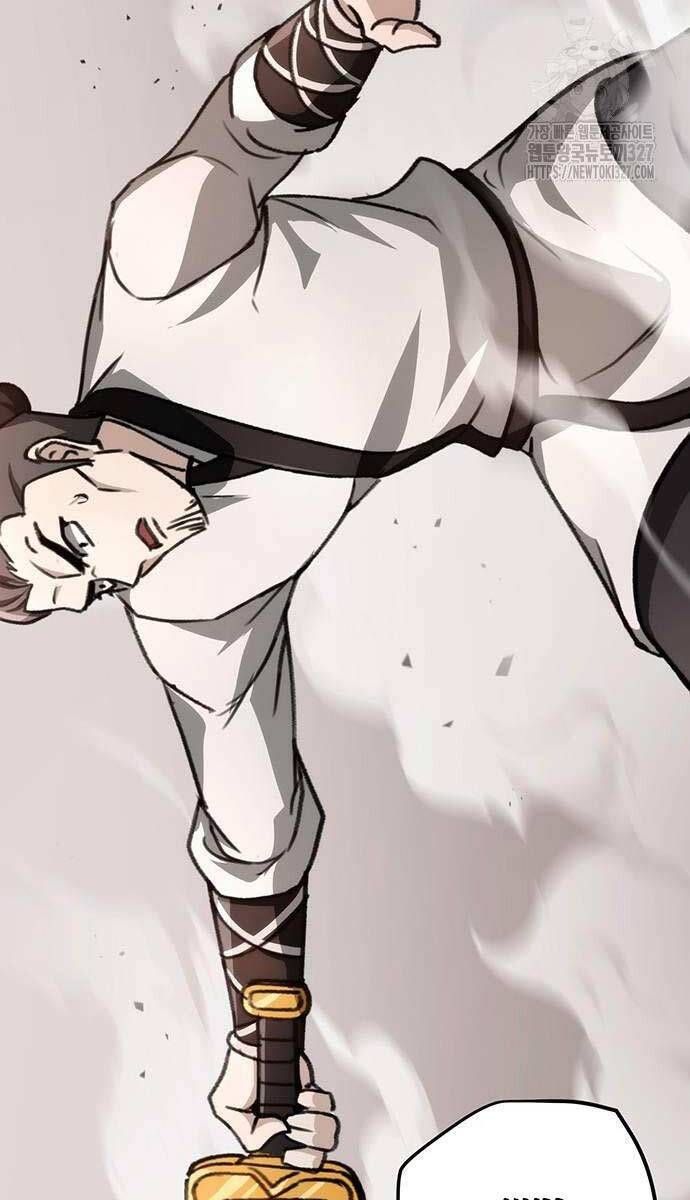 đọc truyện Thanh Kiếm Của Hoàng Đế Chương 41 ảnh 95 tại Thiên Thai Truyện