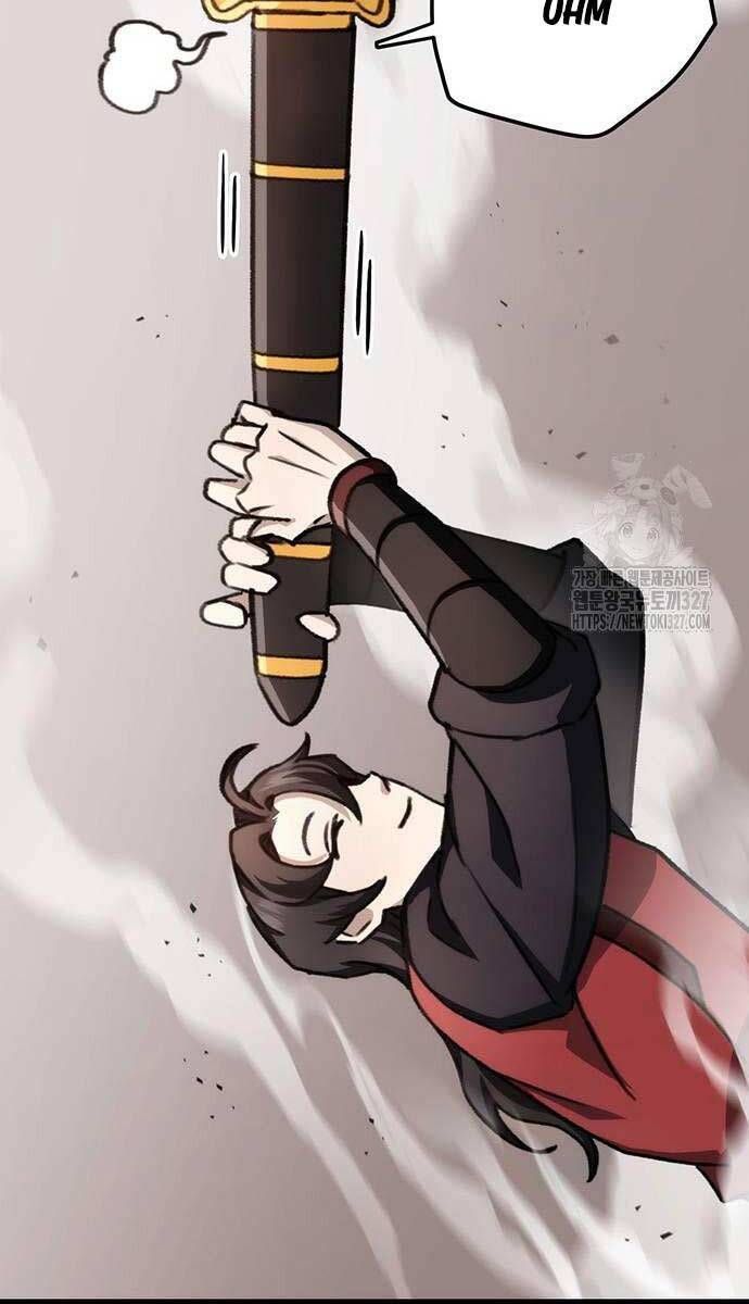 đọc truyện Thanh Kiếm Của Hoàng Đế Chương 41 ảnh 96 tại Thiên Thai Truyện