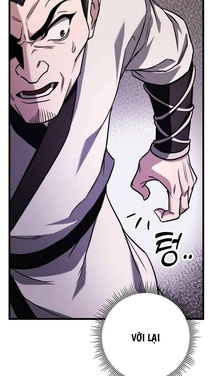 đọc truyện Thanh Kiếm Của Hoàng Đế Chương 41 ảnh 98 tại Thiên Thai Truyện