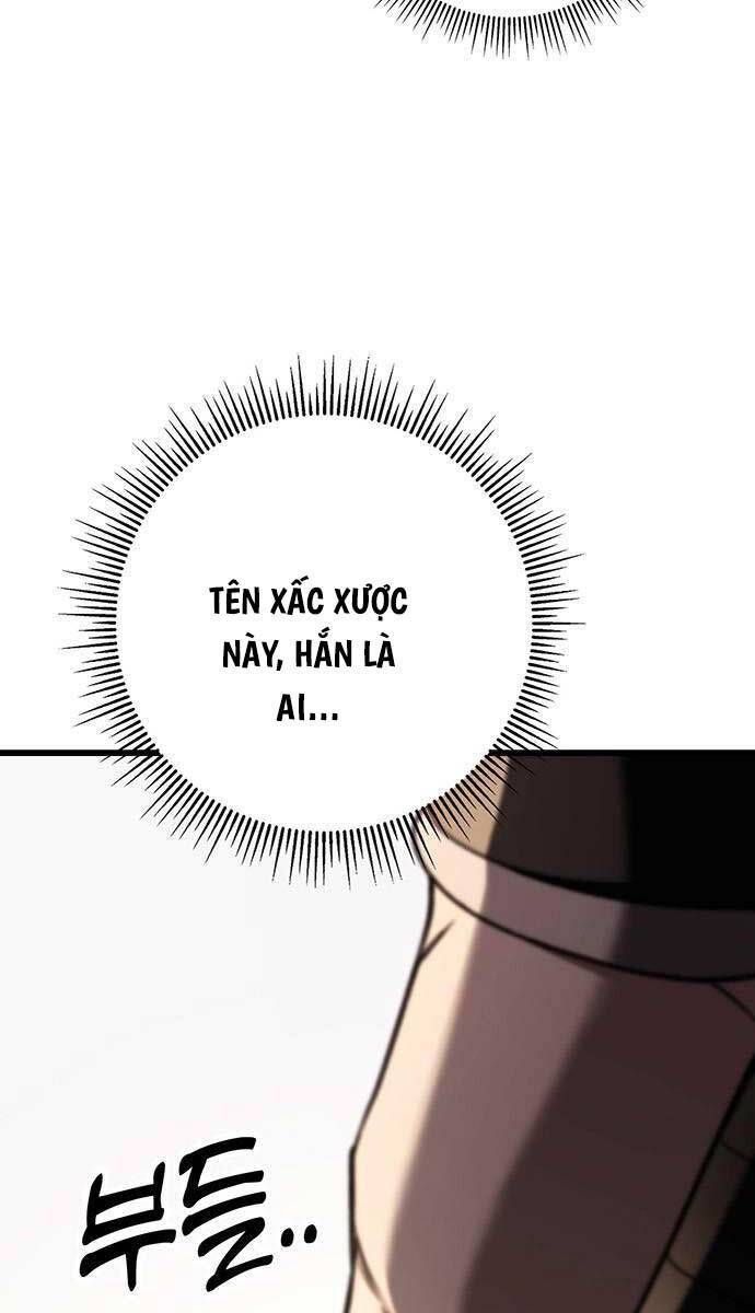 đọc truyện Thanh Kiếm Của Hoàng Đế Chương 41 ảnh 99 tại Thiên Thai Truyện