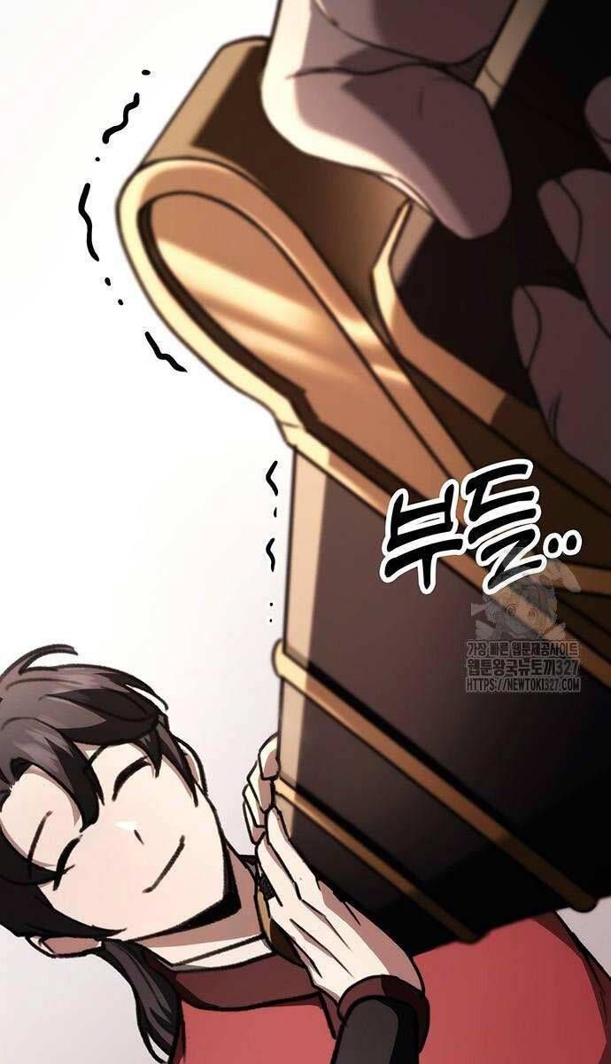 đọc truyện Thanh Kiếm Của Hoàng Đế Chương 41 ảnh 100 tại Thiên Thai Truyện