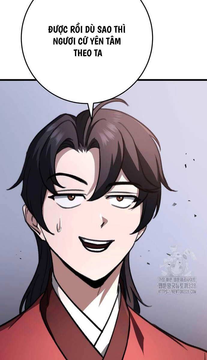 đọc truyện Thanh Kiếm Của Hoàng Đế Chương 42 ảnh 102 tại Thiên Thai Truyện