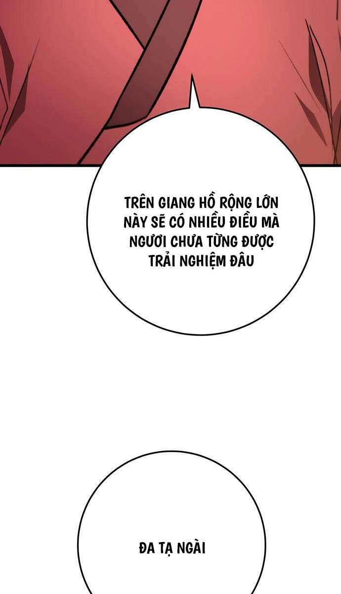 đọc truyện Thanh Kiếm Của Hoàng Đế Chương 42 ảnh 103 tại Thiên Thai Truyện