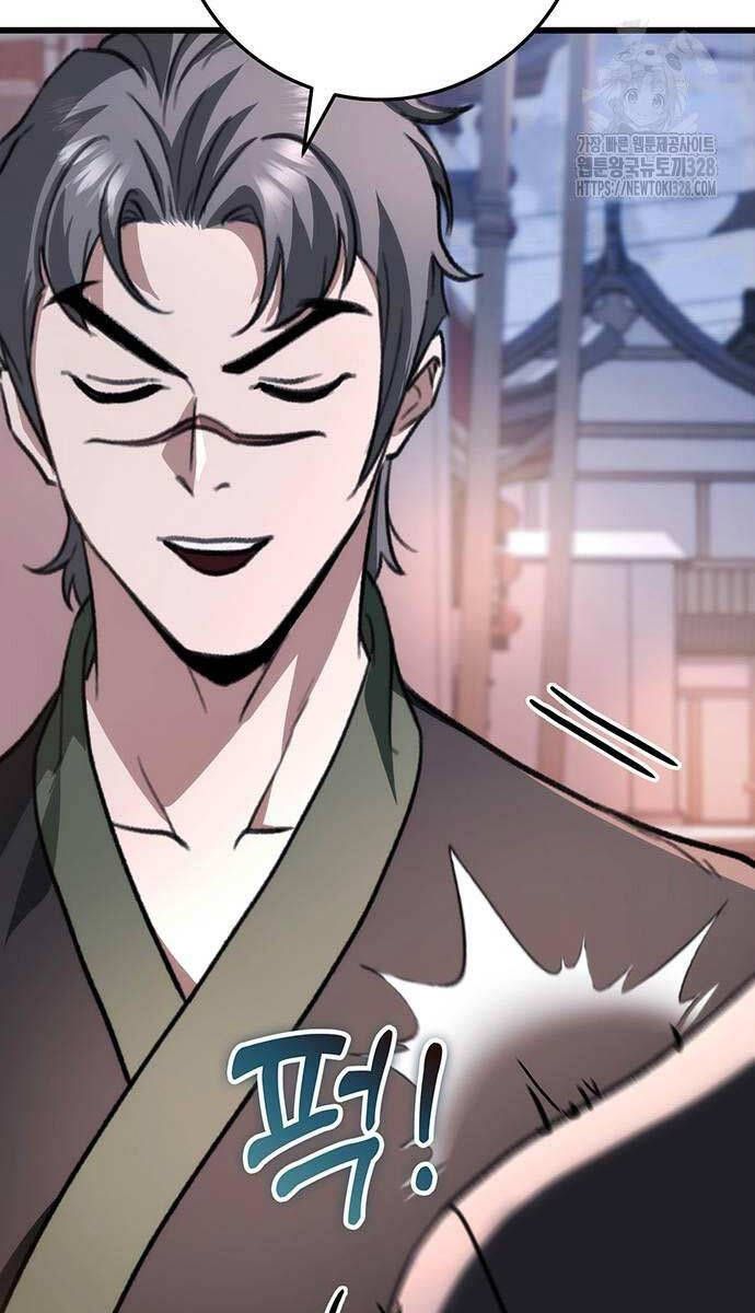 đọc truyện Thanh Kiếm Của Hoàng Đế Chương 42 ảnh 104 tại Thiên Thai Truyện