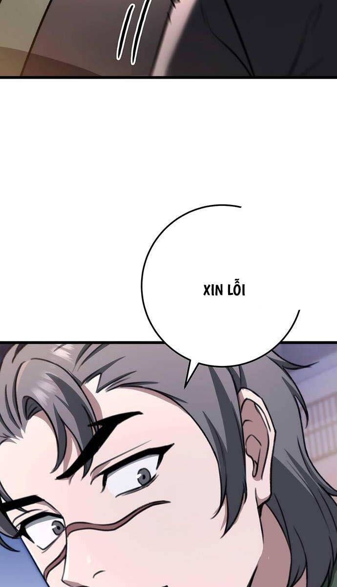 đọc truyện Thanh Kiếm Của Hoàng Đế Chương 42 ảnh 105 tại Thiên Thai Truyện