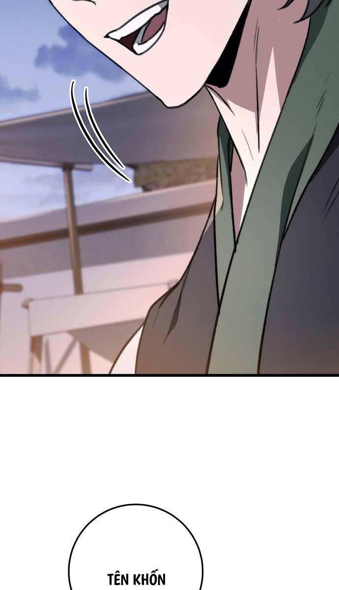 đọc truyện Thanh Kiếm Của Hoàng Đế Chương 42 ảnh 106 tại Thiên Thai Truyện