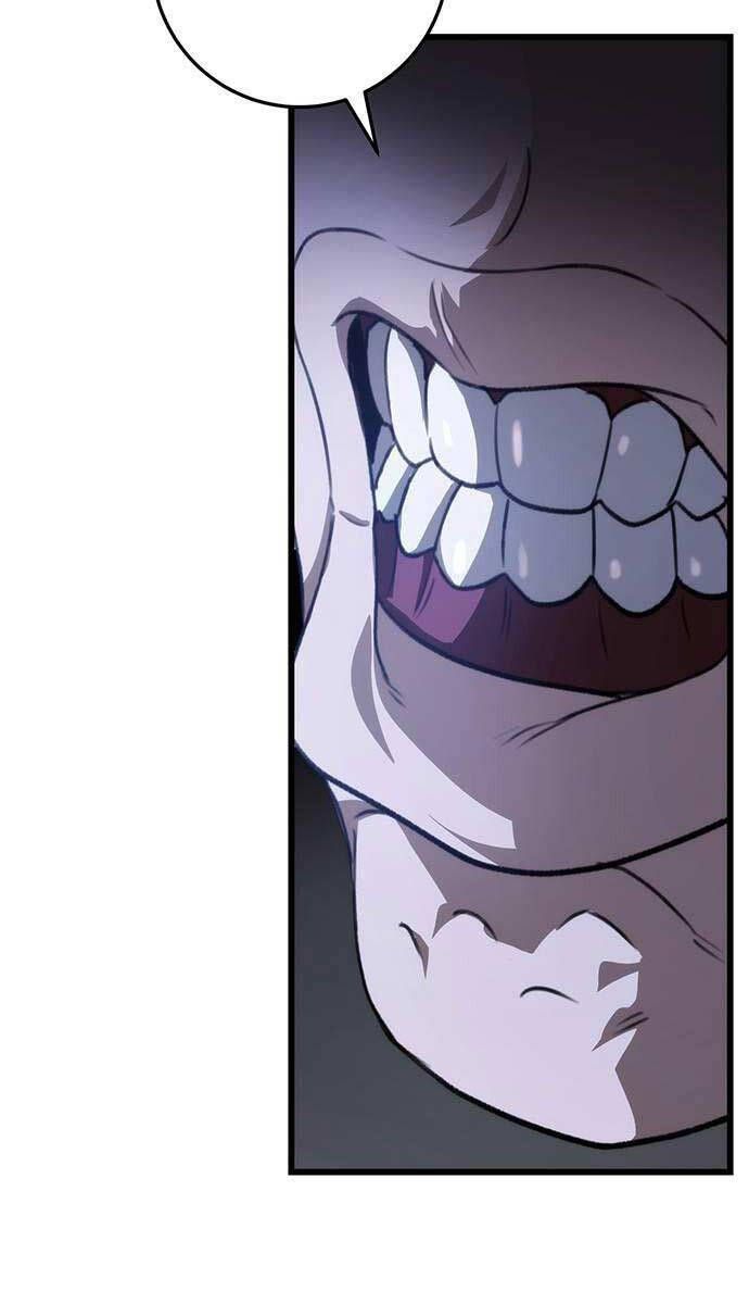 đọc truyện Thanh Kiếm Của Hoàng Đế Chương 42 ảnh 107 tại Thiên Thai Truyện