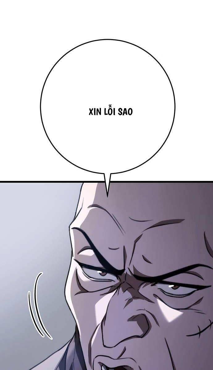 đọc truyện Thanh Kiếm Của Hoàng Đế Chương 42 ảnh 108 tại Thiên Thai Truyện