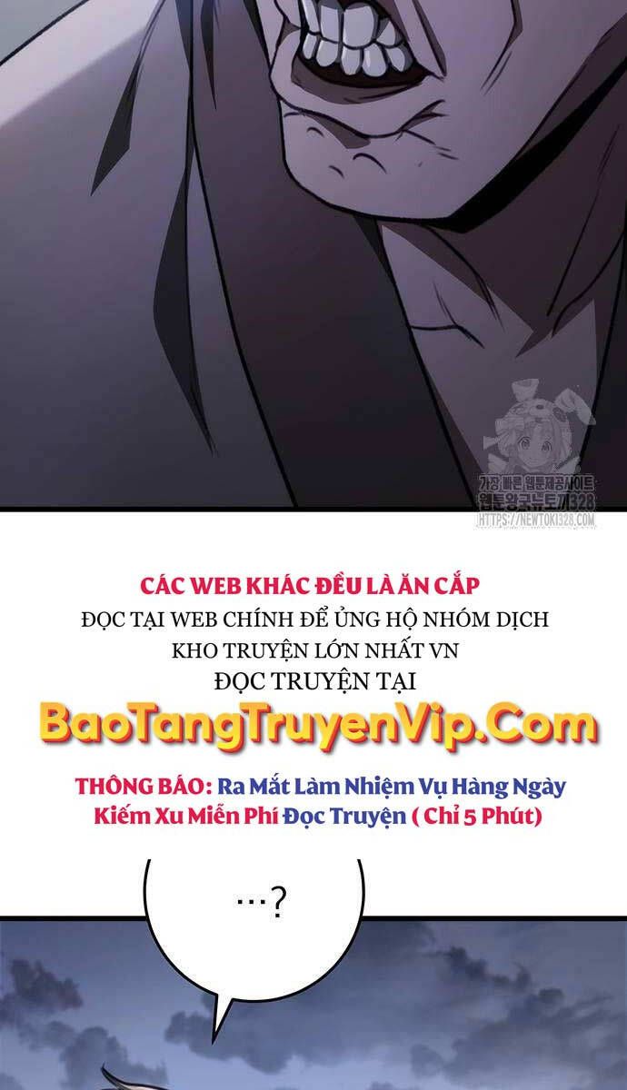 đọc truyện Thanh Kiếm Của Hoàng Đế Chương 42 ảnh 109 tại Thiên Thai Truyện