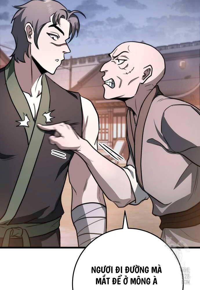 đọc truyện Thanh Kiếm Của Hoàng Đế Chương 42 ảnh 110 tại Thiên Thai Truyện