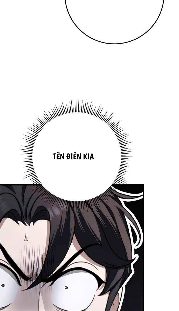 đọc truyện Thanh Kiếm Của Hoàng Đế Chương 42 ảnh 111 tại Thiên Thai Truyện